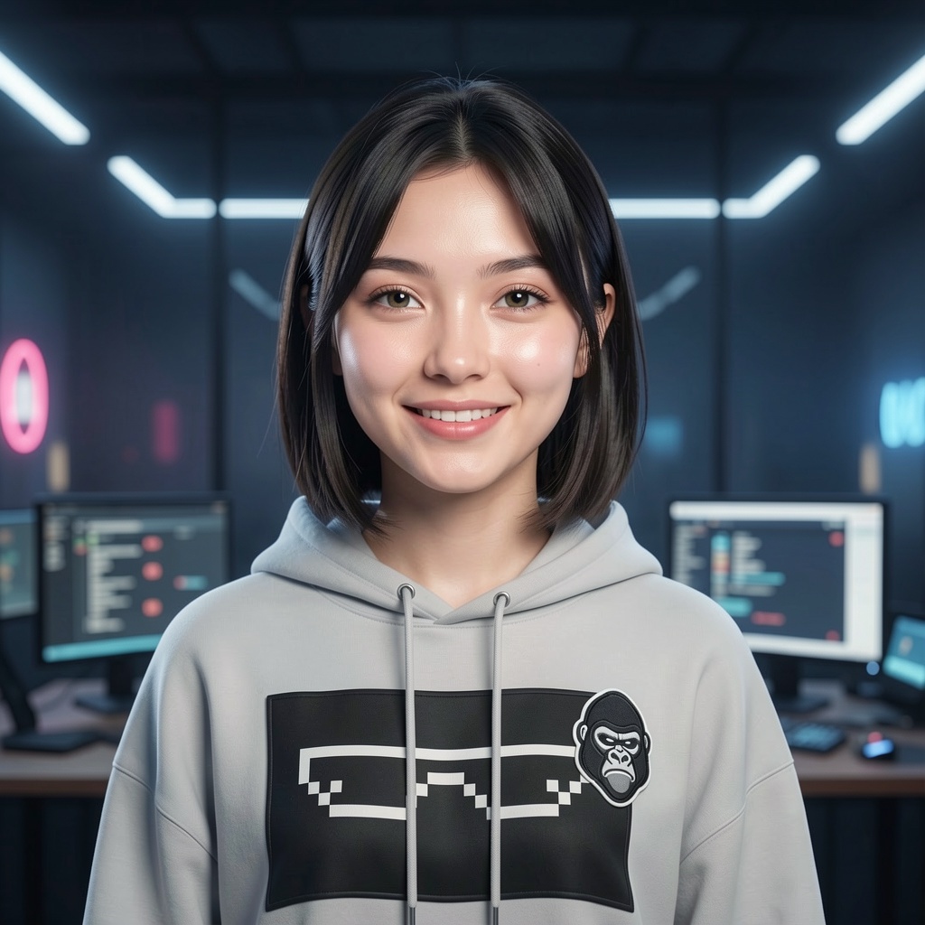 havu68_ | 215.sui 🦭/acc「 avatar